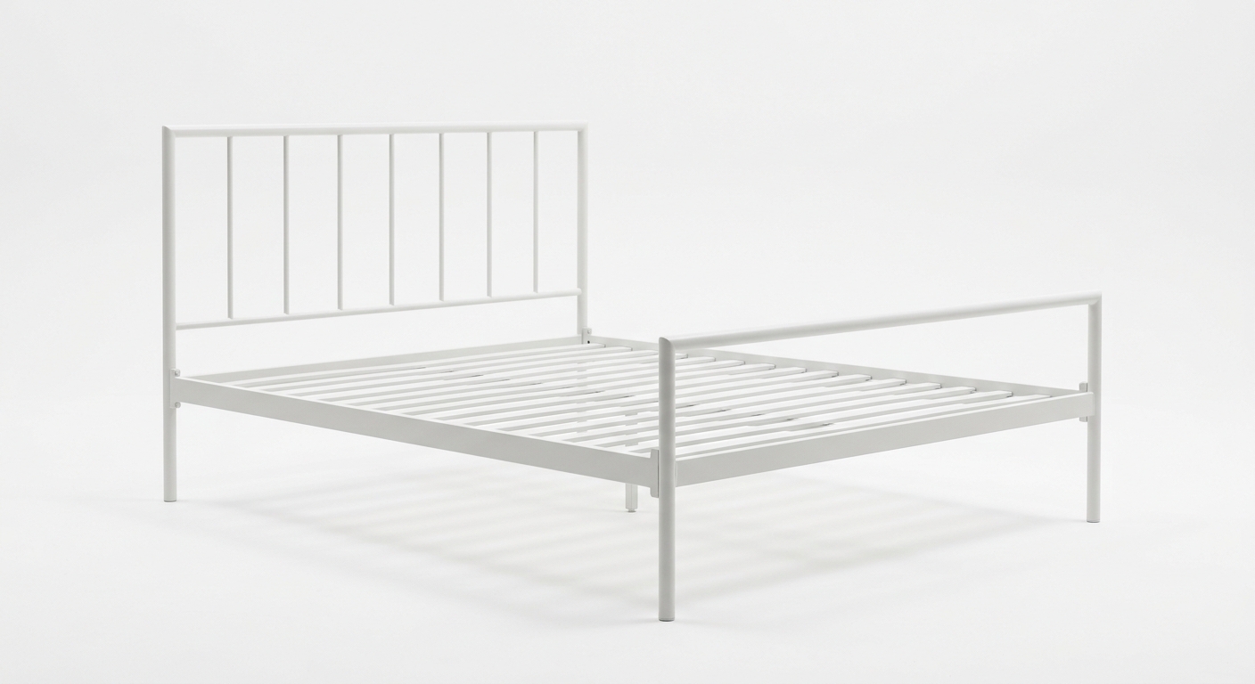 Minimalistisch