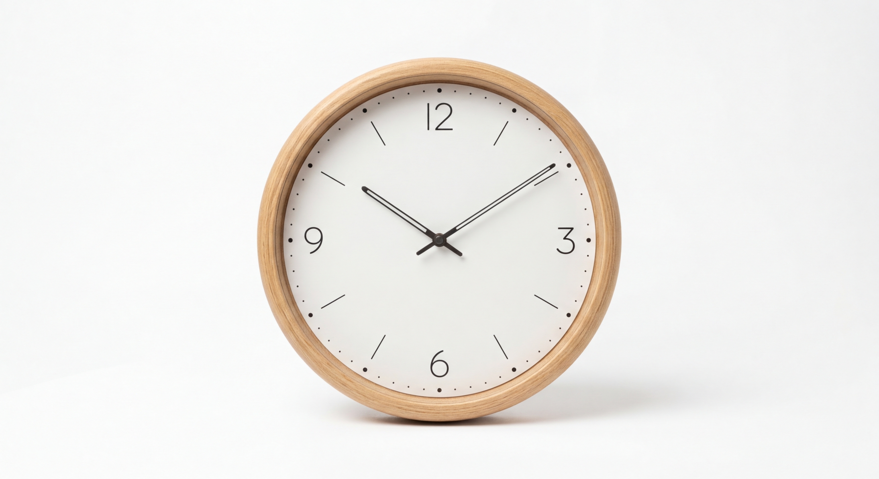 Scandinavian wooden object